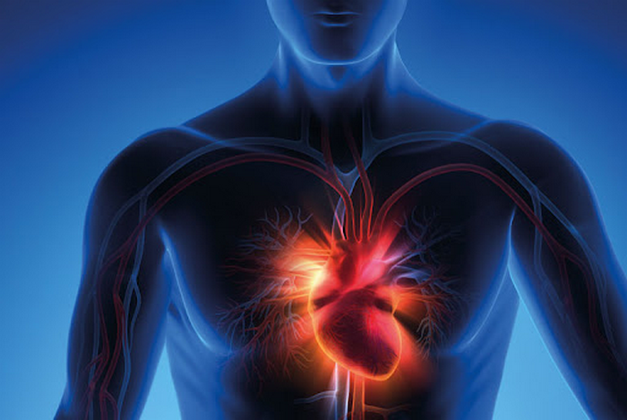 Il fenomeno delle morti improvvise e lo scompenso cardiaco. Incontro tra i maggiori esperti nazionali a Catania