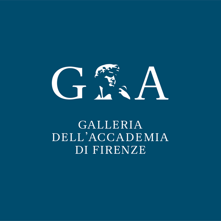 La Galleria dell’Accademia di Firenze aperta per Pasqua e straordinariamente lunedì 1 aprile