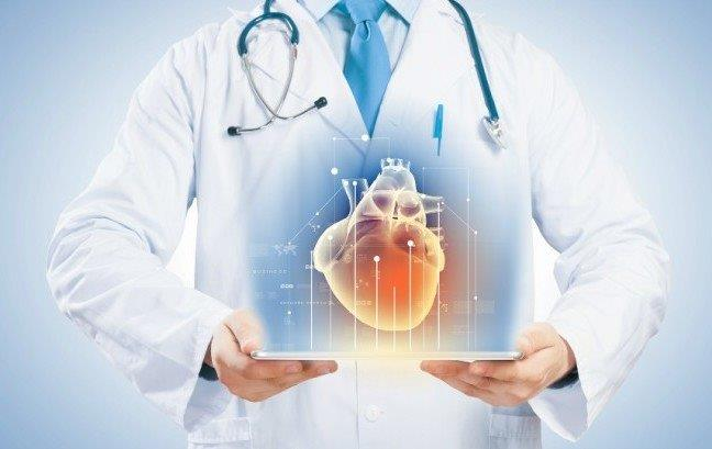 Aumento delle malattie cardiovascolari e colpa medica: dibattito di Sici Gise al Rettorato dell’Università di Messina
